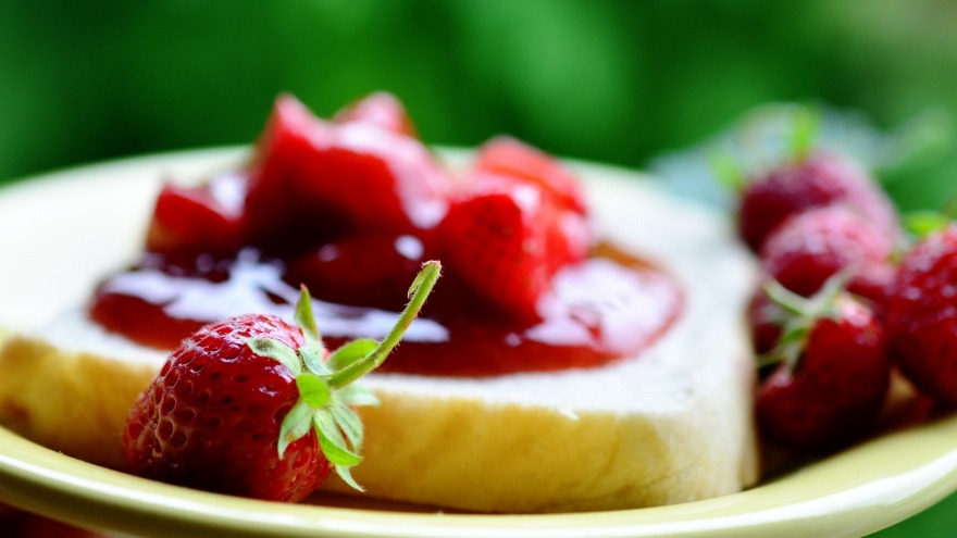 sweet seduction sweet seduction